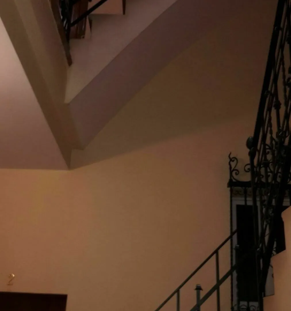 Apartamento Karivu Castilla Sevilla Apartment