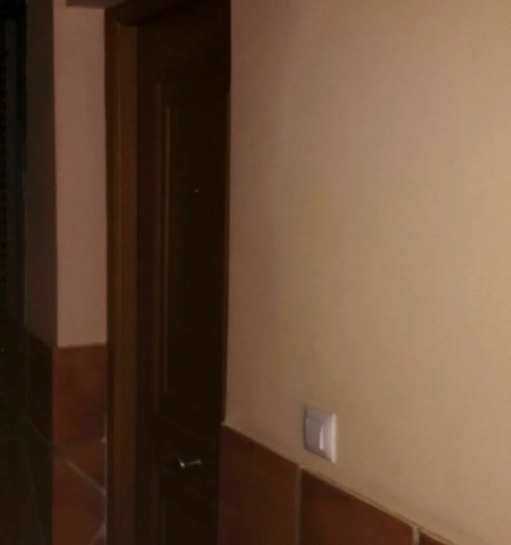 Apartamento Karivu Castilla Sevilla 0*,  Spanien
